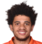 https://img.koioqz.com/img/football/player/b388fa61590194b1cfb8bb5c1fd62190.png