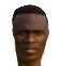 https://img.koioqz.com/img/football/player/b42137245272263b1c231823f95f507c.png