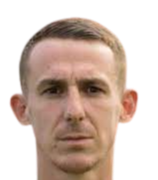 https://img.koioqz.com/img/football/player/b48eef92837291e4adb9258da6f0baa3.png