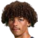 https://img.koioqz.com/img/football/player/b4d4b50cc984522aa3051d8ee0d44607.png