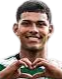 https://img.koioqz.com/img/football/player/b63499121426e19fecd2461b44ba5e99.png