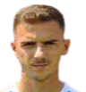 https://img.koioqz.com/img/football/player/b6442a1b5fb1effe025835d7826bf689.png