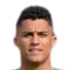 https://img.koioqz.com/img/football/player/b7460fd0f801ed8fecc6d3d0cc81a191.png