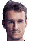 https://img.koioqz.com/img/football/player/b74ccf2d511164b34cc767f2d7e74855.png