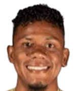 https://img.koioqz.com/img/football/player/b82b0424d2946de03feb0fdacd186eca.png