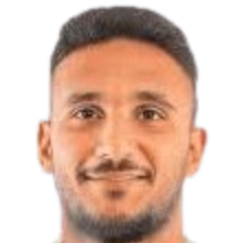 https://img.koioqz.com/img/football/player/b82ea01c569d95552f046ce2813e91a8.png