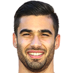 https://img.koioqz.com/img/football/player/b8ddb2c2ee67380d2906762f2ef0de35.png