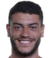 https://img.koioqz.com/img/football/player/b8fb108a563871438c31e5408f74a462.png