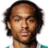 https://img.koioqz.com/img/football/player/b908580ce79a37cfe1d8a4bf2c6e50a5.png