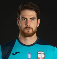 https://img.koioqz.com/img/football/player/b95db437090f70752557618f45899f67.jpg