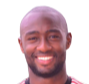 https://img.koioqz.com/img/football/player/b96fb696ac353518112b9320305f6d73.png