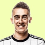 https://img.koioqz.com/img/football/player/b9954be6e419bd66a786041994729a23.png