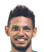 https://img.koioqz.com/img/football/player/ba51d0fe26c314362fdfd062e5060bf1.png