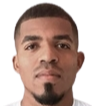 https://img.koioqz.com/img/football/player/ba791723f1b2a760ffbb57a12b4d1a10.png