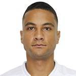 https://img.koioqz.com/img/football/player/bb54cdf7b01f68c3153278b55b3fa542.png