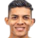 https://img.koioqz.com/img/football/player/bc7178de8201b3e87f8da81fea8d7970.png