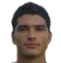 https://img.koioqz.com/img/football/player/bc8562f34401a229b0bc977cf2cb972c.png