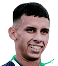 https://img.koioqz.com/img/football/player/bd799d14d3e3a8d4708abf05c1f964df.png