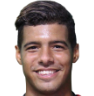 https://img.koioqz.com/img/football/player/bd81f429ffba3c8072aef424b6806bb5.png