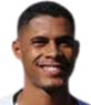 https://img.koioqz.com/img/football/player/be3dcd10928c0d09382a6a763925a4ea.png