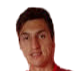 https://img.koioqz.com/img/football/player/bf221f58d74a942f298bdbf45b188528.png