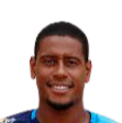 https://img.koioqz.com/img/football/player/c2be9e8866ace56c68991376b6cf7284.png