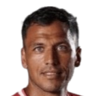 https://img.koioqz.com/img/football/player/c36b37b1b94717151366891b5dd05970.png