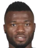 https://img.koioqz.com/img/football/player/c36c41020d4403c06ba576e5564b43d7.png