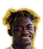 https://img.koioqz.com/img/football/player/c386c8ad9ae4eddf9835fc54ae61c7e4.png