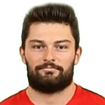 https://img.koioqz.com/img/football/player/c3c4af5378fc5ae700bc9ce0d5cab3be.png