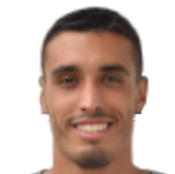 https://img.koioqz.com/img/football/player/c3d28ad65bd2c4e9aa2f74bb2c6c5de1.png