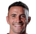 https://img.koioqz.com/img/football/player/c5b09fb96e5a925c3aeee673c2b64b10.png