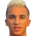 https://img.koioqz.com/img/football/player/c5f08dc985dae2f79bafe3b072a940b2.png