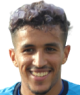 https://img.koioqz.com/img/football/player/c5fea01e50bac370fe071fa5373f9f99.png