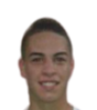 https://img.koioqz.com/img/football/player/c643835e75bf797243827efb98e87aa2.png