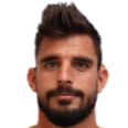 https://img.koioqz.com/img/football/player/c6bc7c7ed951d4676d20273f285fd994.png