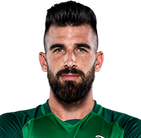 https://img.koioqz.com/img/football/player/c72d47075a428e7a95e7d7323f62f0d9.png