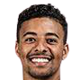 https://img.koioqz.com/img/football/player/c7ee69818372b56299e9d929b7956408.png