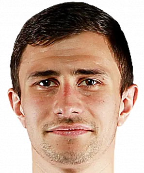 https://img.koioqz.com/img/football/player/c8630d6097233f47700c19d2782a7408.png