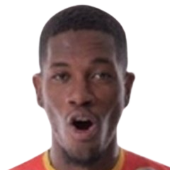 https://img.koioqz.com/img/football/player/c8bbe0867418969396740ad5a01ffeda.png