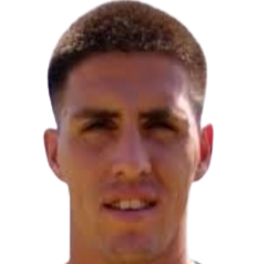 https://img.koioqz.com/img/football/player/c9df43d9250974833ea195cbd647cd2d.png