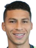 https://img.koioqz.com/img/football/player/ca2f3ca87f338ee423512e0aa3612373.png