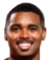 https://img.koioqz.com/img/football/player/ca8e702db8ee43fb4b197f58cdcf57fe.png