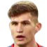 https://img.koioqz.com/img/football/player/cad2e5dc615527ba9d62ec8b3b715137.png