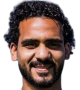 https://img.koioqz.com/img/football/player/cb4e854e2f892b27ae69d3af85d35d62.png