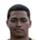 https://img.koioqz.com/img/football/player/cb551cfddfd9abf40b7ba1575987accd.png