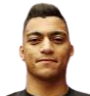 https://img.koioqz.com/img/football/player/cb6eb39212d788b4d1eb0c6871738928.png