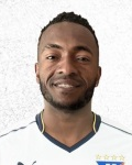 https://img.koioqz.com/img/football/player/cb77798adf8281e65946adbe0e79523e.png