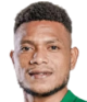 https://img.koioqz.com/img/football/player/cca1696638e673c1b1b8dacc3c79f08b.png