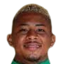 https://img.koioqz.com/img/football/player/cd6439870b484f6eb3d1be7b17e189c5.png